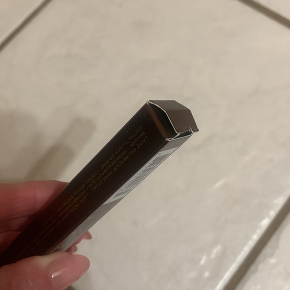 Hourglass Arch Brow Sculpting Pencil in color Blonde- Brand New - Picture 3 of 6